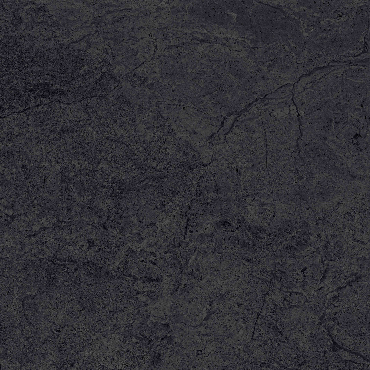PLATINUM 60X60 STEFANO DARK GREY SSTOP